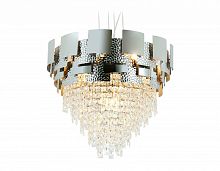 Подвесная люстра Ambrella Light TR5242