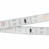 arlight 024150