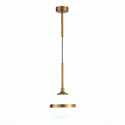 Подвесной светильник ST-Luce SL1157.303.01