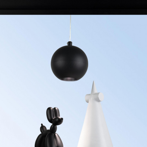 Светильник на шине LOFT IT T024-06P фото 7