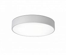 Накладной светильник Kink Light 05430,01