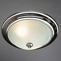 Накладной светильник ARTE Lamp A3012PL-2CC