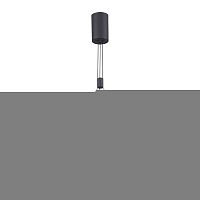 Подвесной светильник Odeon Light 3918/48L