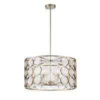 Люстра на штанге ST-Luce SL1105.203.08