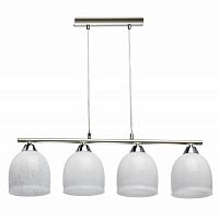 Подвесная люстра MW-Light 354019004