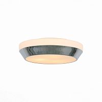 Накладной светильник ST-Luce SL469.502.03