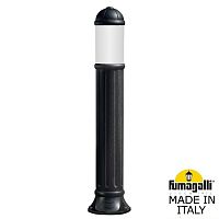 Садовый светильник Fumagalli D15.555.000.AYE27