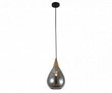 Подвесной светильник Kink Light 08307,19
