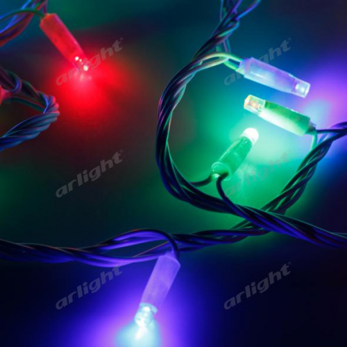 ardecoled 025823