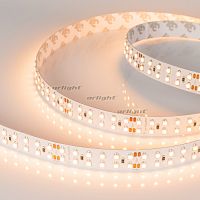 arlight 028634(2)