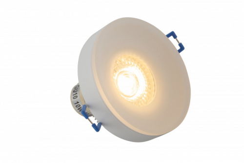 denkirs DK4032-WH
