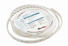 designled DSG360-12-W-65