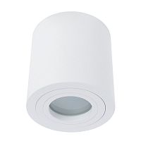 Накладной светильник Divinare 1460/03 PL-1
