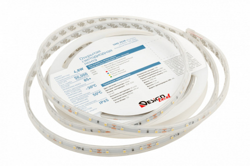 designled DSG360-12-W-65