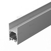 arlight 031727
