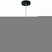 Подвесной светильник Lightstar RP648786