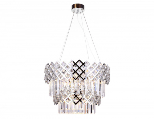 Подвесная люстра Ambrella Light TR5273 фото 4