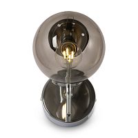Бра Freya FR5083WL-01CH