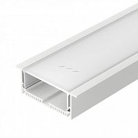 arlight 021373