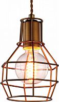 Подвесной светильник ARTE Lamp A9182SP-1BZ