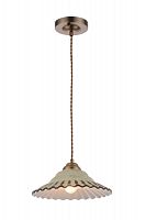 Подвесной светильник ST-Luce SL257.503.01
