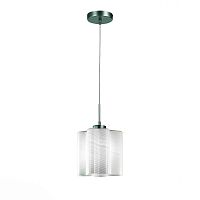 Подвесной светильник ST-Luce SL117.503.01