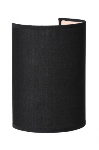 Бра LUCIDE 61250/14/30