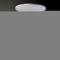 Подвесная люстра ST-Luce SL345.303.25