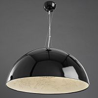 Подвесной светильник ARTE Lamp A4176SP-1BK