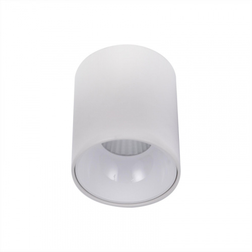 Накладной светильник Citilux CL7440100