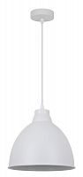 Подвесной светильник ARTE Lamp A2055SP-1WH