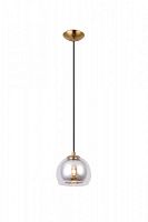 Подвесной светильник ARTE Lamp A7984SP-1PB