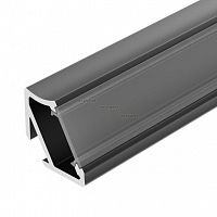 arlight 026694