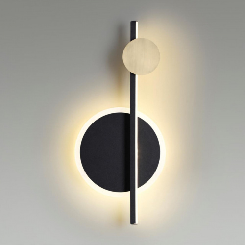 Бра LUMION 5608/17WL фото 3