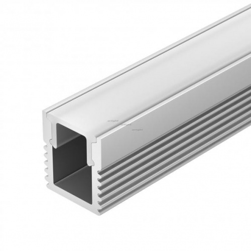arlight 019322