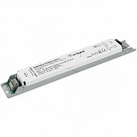 arlight 025595(1)
