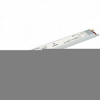 arlight 028455