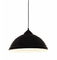 Подвесной светильник Lumina Deco LDP 7620 BK