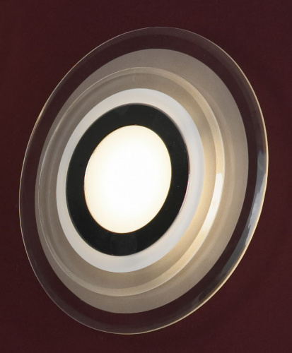 Бра Lussole LSN-0741-01