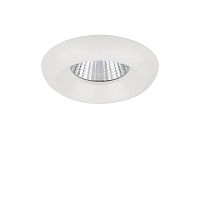 lightstar 071076