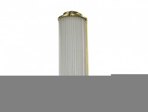 Бра Newport 3292/A gold