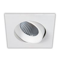 citilux CLD001KNW0