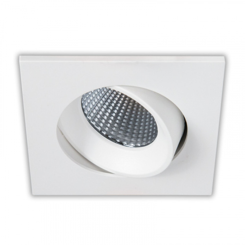 citilux CLD001KNW0