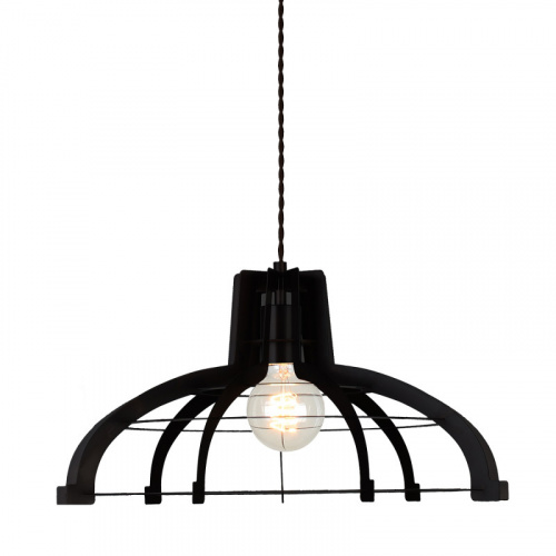 Подвесной светильник LOFT LSP-9943