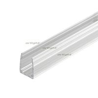 arlight 029834