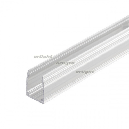 arlight 029834