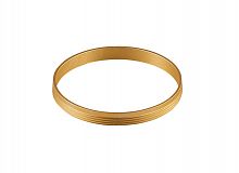 donolux Ring 18959.60.12G