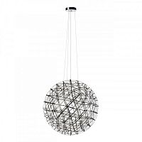Подвесной светильник LOFT IT 1898/10