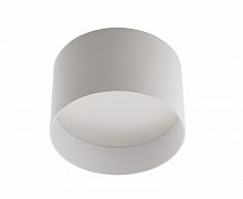Накладной светильник Denkirs DK4015-WH