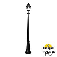 Садовый светильник Fumagalli E22.156.000.AXF1R